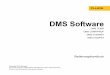 DMS Software - downloads.cdn.re-in.dedownloads.cdn.re-in.de/1300000-1399999/001301928-an-01-de-SOFT… · EN 60364-6, DIN VDE 0100/0105. Inhalt des Kits • Software Fluke DMS auf