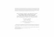 MEASURING RISK AND PROTECTIVE FACTORS FOR SUBSTANCE USE ... · PDF filemeasuring risk and protective factors for substance use, delinquency, ... j. david hawkins ... hawkins, catalano,