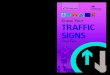 Know Your Traffic Signs - gov.uk · PDF fileKnow Your TRAFFIC SIGNS Official Edition Know Your TRAFFIC SIGNS How well do you know your traffic signs? Traffic signs play a vital role