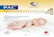 NEONATOLOGÍA · PDF filePROGRAMA DE ACTUALIZACIÓN CONTINUA EN NEONATOLOGÍA NEONATOLOGÍA Curso 4 Alimentación en el recién nacido Edición revisada y actualizada COORDINADOR