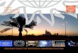 ENERGY INTERNATIONAL CORPORATIONenergyintl.com/ver3/wp-content/uploads/2016/02/EIC_CORP_PROFILE... · Founder and Chief Operating Officer, Dr. Nassib ... in the UAE under the name