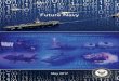 Future Navy - Navy.mil - United States · PDF file1 The Future Navy May 17, 2017 Over the past year there have been numerous studies, conducted by the Navy and several other organizations,