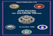 JP 3-01, Joint Doctrine for Countering Air and Missile · PDF fileJoint Doctrine for Countering Air and Missile Threats ... US forces must maintain continuous global surveillance,