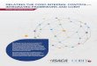 RELATING THE COSO INTERNAL CONTROL INTEGRATED FRAMEWORK ...informationsecurity.report/Resources/Whitepapers/f9d00ce2-f760-4be... · ... Control—Integrated Framework and COBIT 