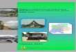 Laporan Akhir -   · PDF fileLaporan ini berisikan tentang latar ... Tabel 7.1 Contoh Visi dan Misi Beberapa ... Gambar 4.18 Peta Rencana Aliran Drainase dan Lokasi IPAL