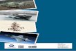 201italeri.com/imgup/Preview 2017_LR(1).pdf · 2513 Tornado GR.4 < 46.1 cm > 1:32 2511 NATO Pilots, Ground Crew and Access. 1:32 1371 HH-101 Caesar/AW-101 TTH < 31.2 cm >