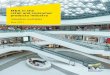 M&A in the retail and consumer products · PDF fileEY mergers and acquisitions in the retail and consumer products industry | 3 Introduction EY is pleased to present the fourth edition