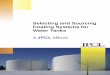 Selecting and Sourcing Coating Systems for Water  · PDF fileSelecting and Sourcing Coating Systems for Water Tanks A JPCL eBook
