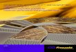 novaphit® SSTC, novaphit® SSTC and novaphit® MST High ... · PDF fileGASKETS TECHNICAL TEXTILES EXPANSION JOINTS INSULATION NEW MATERIALS novaphit® SSTC, novaphit® SSTCTA-L and