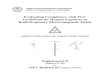 Evaluating Compliance with FCC Guidelines for Human ... · PDF fileGuidelines for Human Exposure to Radiofrequency Electromagnetic ... OET Bulletin 65 ... FCC guidelines for exposure