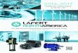 2016-2017 - Lafert North America |  · PDF fileYour Best Source for Metric Motors, Gearboxes & Coolant Pumps 1.800.661.6413 2016-2017 PRODUCT CATALOGUE & PRICE LIST