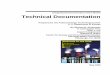 Integrated Environmental Control Model - CMU Berkenpas … · Integrated Environmental Control Model Contents • v 3.6.2 ... vi • Contents Integrated Environmental Control Model