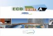 · PDF fileECO Carrier turn to the experts- Situación actual Tendencias y Marco legislativo UTC - United Technologies Corporation Carrier España Carrier