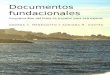 Documentos Fundacionales - else-argentina.org Fundacionales... · Introducción El Programa Mar del Plata es un programa intensivo de español como lengua extranjera que se ofrece