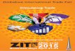 Zimbabwe International Trade Fair Stimulating Trademypage.netlive.ch/demandit/files/M_A3551CC4DCE82FCF285/dms/File... · Participate in the 18th PakPrint expo, Zimbabwe’s premier