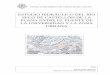 ESTUDIO HIDRÁULICO DEL RÍO SECO DE CASTELLÓN …consultas.cma.gva.es/areas/medio_natural/evaluacion_ambiental/eae... · desarrollar, como son la construcción de un puente y una