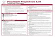 PeopleSoft PeopleTools 8 - Lone Star · PDF filePeopleTools 8.54 Features Overview PS PT 8.54 Features Overview. Document Owner: Renata Tyree. Contact document owner for changes, corrections