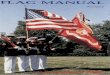 MCO P10520.3B Marine Corps Flag P10520.3B.pdf · PDF fileMCO P10520.3B 15 Sep 89 LOCATOR SHEET Subj: MARINE CORPS FLAG MANUAL Location: (Indicate the location(s) of the copy(ies)