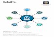 The future is here Project Ubin: SGD on Distributed Ledger/media/ProjectUbin/Project Ubin SGD on Distribute… · The future is here Project Ubin: SGD on Distributed Ledger A report