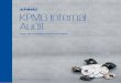 KPMG Internal Audit; Top 10 Considerations for 2017 - US · PDF file01 Cybersecurity • Avoiding and minimizing costly consequences of data breaches such as investigations, legal