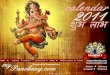 Navagraha Mantra -   · PDF fileNavagraha Mantra Mantra for surrya (Sun) ... Mantra for Rahu ... Hindi, Kannada, Marathi, Telugu, and Tamil