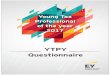EY's Young Tax Professional of the Year · PDF fileLong questions Question 1 (25 marks) Mary Fenris is a South African resident and was born on 24 September 1956. Mary is married out