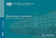 Relazione annuale sul 2016 - Banca d' · PDF fileBANCA D’ITALIA Relazione annuale III 2016 INDICE L’ECONOMIA INTERNAZIONALE E L’AREA DELL’EURO 1. Gli andamenti macroeconomici,
