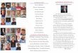 Graduates 2016 ONESIMUS MINISTRIES Keon Holland …onesimus-ministries.org/images/Personal_News_Letter_2017.pdf · Kenny Almas 2016 brought us sorrow along with ... Donald Burrell