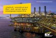 Joint ventures for oil and gas megaprojects - EY · PDF fileJoint ventures for oil and gas megaprojects Oil and gas capital projects series
