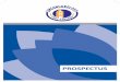 PROSPECTUS - Umgungundlovu TVET College | · PDF file7 Course Description Study Options Duration Of Course Admission Requirements Full-time. 1 year per level. Grade 9. Examinations