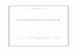 Giáo trình thiết kế khí cụ n hạ áp · PDF file-Những vấn đề chung về thiết kế -Mạch vòng ... biểu hiện qua các quy chuẩn, ... Khi nhiệt độ môi