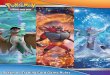 Pokémon Trading Card Game Rules - Organized Play · PDF file3 Pokémon Trading Card Game Rules You are a Pokémon Trainer! You travel across the land, battling other Trainers with
