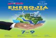 TEC Panair Energjia 7-9Nentor Prezantim A4 8Faqe · PDF file7-9 nËntor 2014 energjia sfida e së ardhmes organizuar nga: nË bashkËpunim me: energjia e rinovueshme energjia e parinovueshme