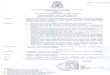 · PDF filelampiran surat keputusan rektor universitas islam negeri sunan kalijaga yogyakarta tanggal 10 juni s.d. 14 agustus 2015 tentang kai-ender akademik tahun