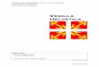 VEXILLA HELVETICAvexilla.ch/Vexilladoc/Vex1975_Regional.pdf · Schweizerische Gesellschaft für Fahnen- und Flaggenkunde Société Suisse de Vexillologie Swiss Society for Vexillology