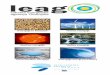 Energija iz biomase Vetrna energija Sončna energija  · PDF fileSončna energija Geotermalna energija Energija morja (oceanov) Vodna energija Energija iz biomase Vetrna energija