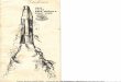 USAF ATLAS ••• FREE WORLD'S FIRST ICBMatlasbases.homestead.com/Searchable_PDF_Files/Atlas_Brochure_196… · USAF ATLAS ••• FREE WORLD'S FIRST ICBM ... cycle ofmodern