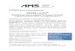 CEPES-Laser Praxisdok Türkisch TR neue Adresse · PDF fileveya tonsilektomi sonrasında oluşan yaralar. Ek olarak lazer cihazının içine fosfor (örneğin D 6) veya Procain koyulabilir