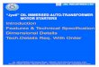 Jyoti Oil Immersed Auto-tran. Motor Starters - Radiant Groupradiantgroup.net.in/downloads/catalogues/jyoti_switchgear/Auto... · Jyoti OIL IMMERSED AUTO-TRANSFORMER MOTOR STARTERS