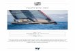 SOLARIS 60#01 ANKA - · PDF fileSOLARIS 60#01 ANKA Year: 2010 Current Price: € 1,180,000 Vat paid Located in: Italy Flag: German This Solaris 60, from the drawing board of Bill Tripp