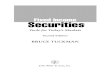 Fixed Income Securities - 160592857366.free.fr160592857366.free.fr/joe/ebooks/tech/Wiley Fixed Income Securities... · Credit Suisse First Boston (CSFB) is not responsible for any