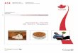 Consumer Trends - Pet Food in · PDF fileConsumer Trends Pet Food in Singapore ... option for Singaporeans, who may perceive it as a healthier alternative to lower-end pet food. As