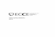 Information Bulletin 2012 -   · PDF fileECCE Information Bulletin 2012 1 ... regardless of the result. ... The ECCE is a secure test. CaMLA reserves the right to