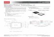 BD57021MWV : Power Managementrohmfs.rohm.com/.../ic/power/switching_regulator_system/bd57021mw… · 〇Product structure : Silicon monolithic integrated circuit 〇This product has
