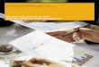 Manual del usuario de SAP BusinessObjects Web Intelligence · PDF file4.2.13 Permitir a otros usuarios editar consultas ... Manual del usuario de SAP BusinessObjects Web Intelligence