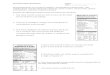 Microsoft Word - Nutrition label worksheet.doc - WikispacesLab…  · Web viewMicrosoft Word - Nutrition label worksheet.doc Last modified by: sfalk Company: Arlington Central School