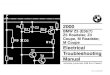 2000 Electrical Troubleshooting Manual - VoIP Lines ... BMW Z3 - M Roadster - Z3 - M  · PDF fileBMW NA ELECTRICAL TROUBLESHOOTING MANUAL SERIES 3 – E36/7 (Z3 Roadster, Z3 Coupe,