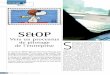 Supply Chain Magazine 66 Dossier S&OP · PDF fileJUILLET-AOÛT 2012 - SUPPLY CHAIN MAGAZINE N°66 49 business et prendre des décisions d’allocation des ressources (financières,