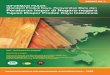 INFORMASI PASAR: Standard Produk Kayu, Persyaratan · PDF fileii informasi pasar : standard produk kayu, persyaratan mutu, dan peraturan impor di negara-negara tujuan ekspor produk