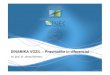 DINAMIKA VOZIL –Pnevmatike in diferencialweb.fs.uni-lj.si/kserv/images/upload/.../Dinamika_vozil/Dokumenti/... · DINAMIKA VOZIL –Pnevmatike in diferencial. Konstrukcija radialne